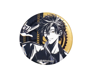 Link Click BEMOE Extreme-Color Factor Badges